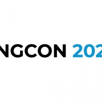 LNGCON 2023 WITH AWG/ALCO