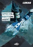 Brochure eWXT - FR