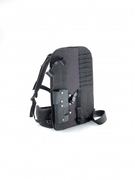 StrongArm Backpack