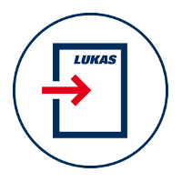 Lukas Hydraulik - Rescue